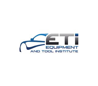ETI logo