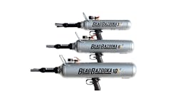 Gaither Tool Gen2 Bead Bazooka Gaither Tool Gen2 Bead Bazooka