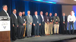 ETI board 2022
