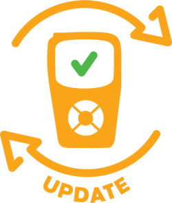 Keep Tpms Tool Updated Campaign 627b1cc2d6f6f Keep Tpms Tool Updated Campaign 627b1cc2d6f6f