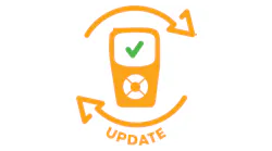 Keep Tpms Tool Updated Campaign