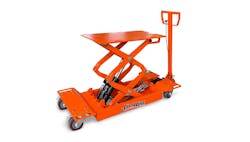 LiftWise LiftMaster 7000 LiftWise LiftMaster 7000