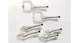 Malco Products Malco Products