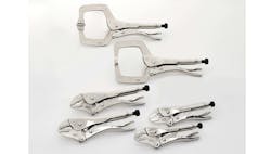 Malco Products 62742bd4c94ba Malco Products 62742bd4c94ba