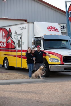 Mannis Family 0027 Mannis Family 0027