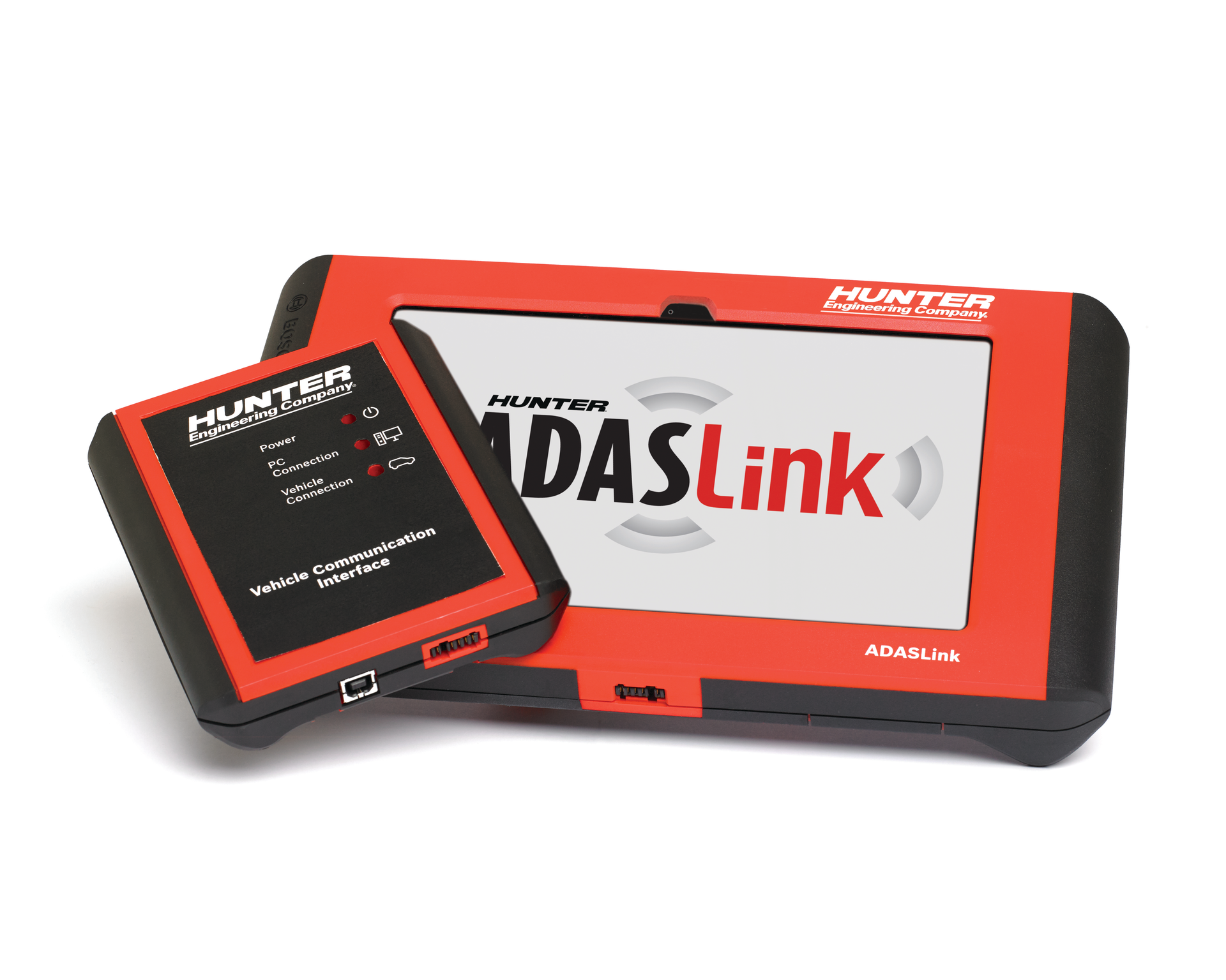 ADASLink Diagnostic Scan Tool