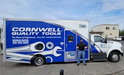 Norman Hansen 6290df71c5594 Norman Hansen 6290df71c5594