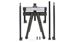 Universal Cylinder Liner Puller, No. 5668 Universal Cylinder Liner Puller, No. 5668