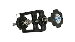 Surseat P51B Flare Lapping Tool Surseat P51B Flare Lapping Tool