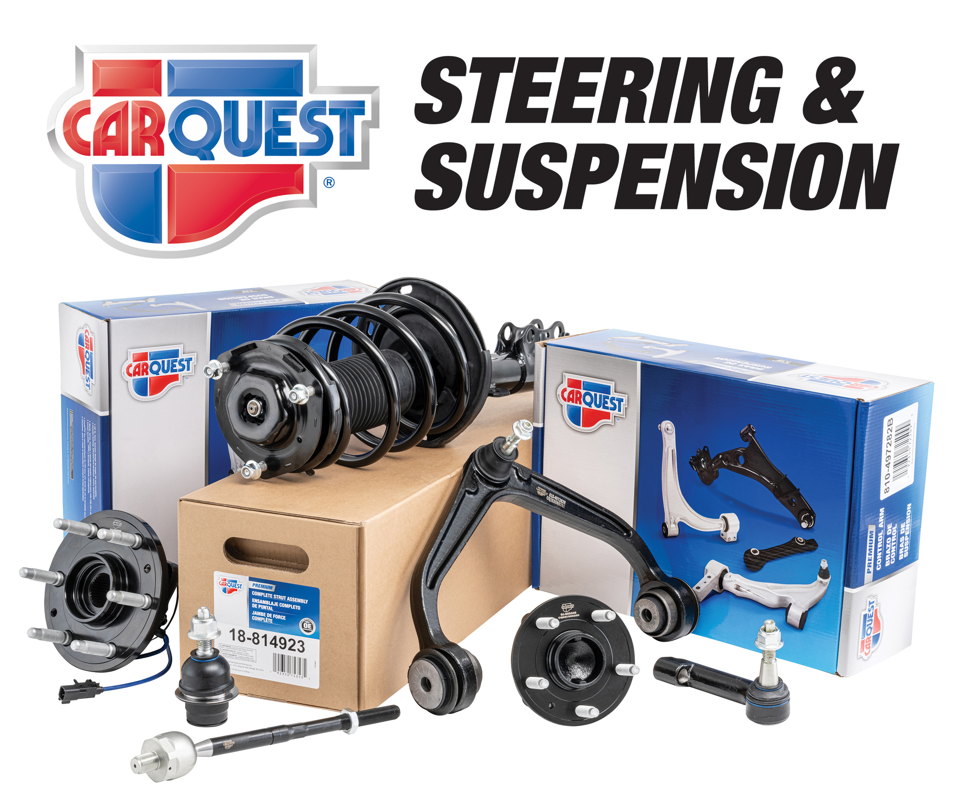 Pro 21286274 June Trade Ads Steering Suspension Spotlight