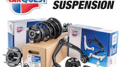Pro 21286274 June Trade Ads Steering Suspension Spotlight Pro 21286274 June Trade Ads Steering Suspension Spotlight