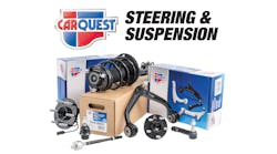 Pro 21286274 June Trade Ads Steering Suspension Spotlight