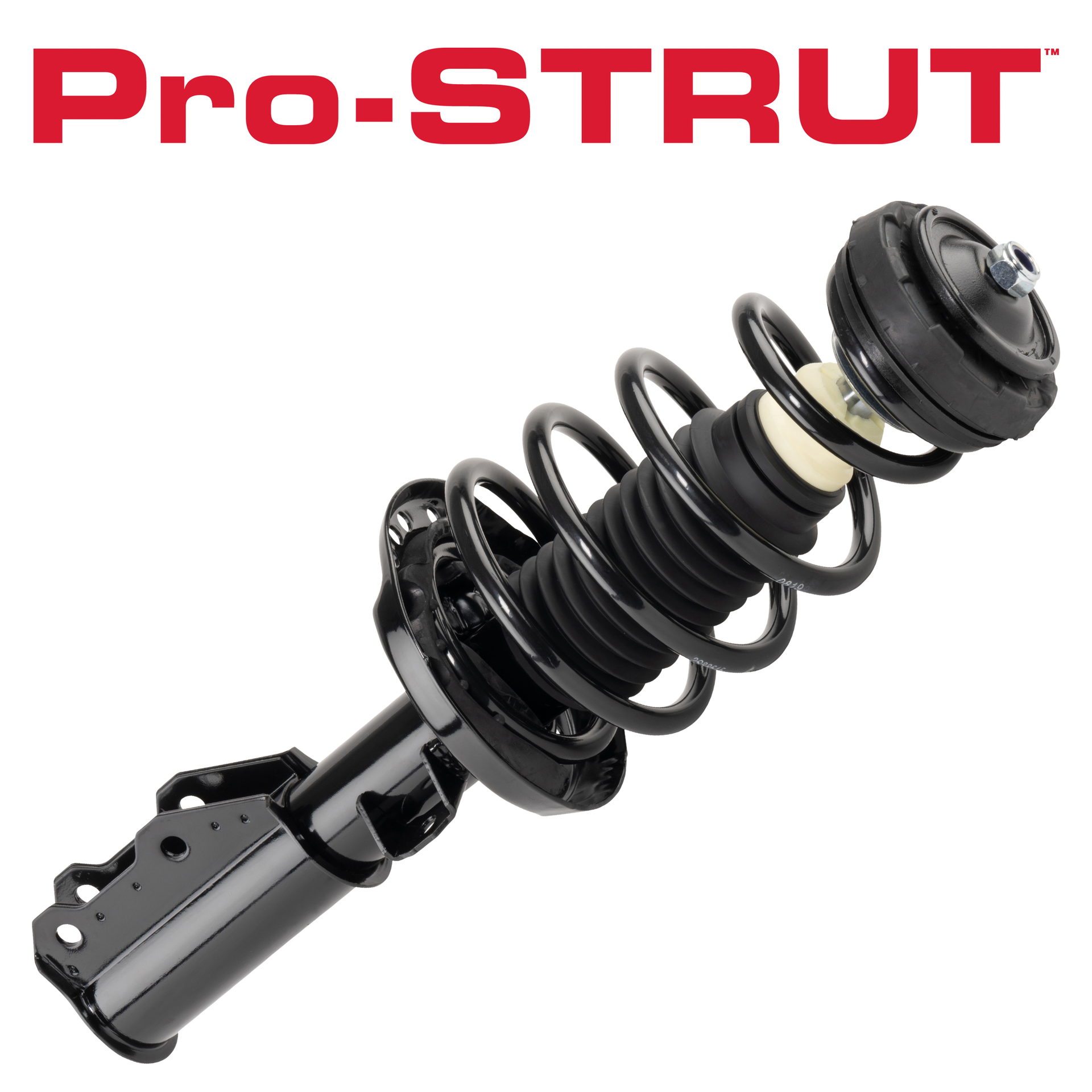 Pro 21288965 Wp Motorage Pro Strut Spotlight Final