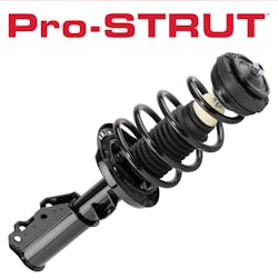 Pro 21288965 Wp Motorage Pro Strut Spotlight Final 6282734a2e676 Pro 21288965 Wp Motorage Pro Strut Spotlight Final 6282734a2e676