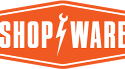 Shop-Ware Shop-Ware