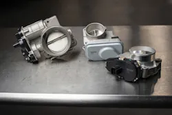 Throttle Body Lifestyle Photo 4 627b192e8a80a Throttle Body Lifestyle Photo 4 627b192e8a80a