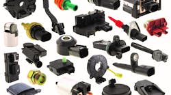 WVE adds 1,691 new parts WVE adds 1,691 new parts