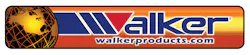 Walker Logoframedblack 628fd666d4a03 Walker Logoframedblack 628fd666d4a03
