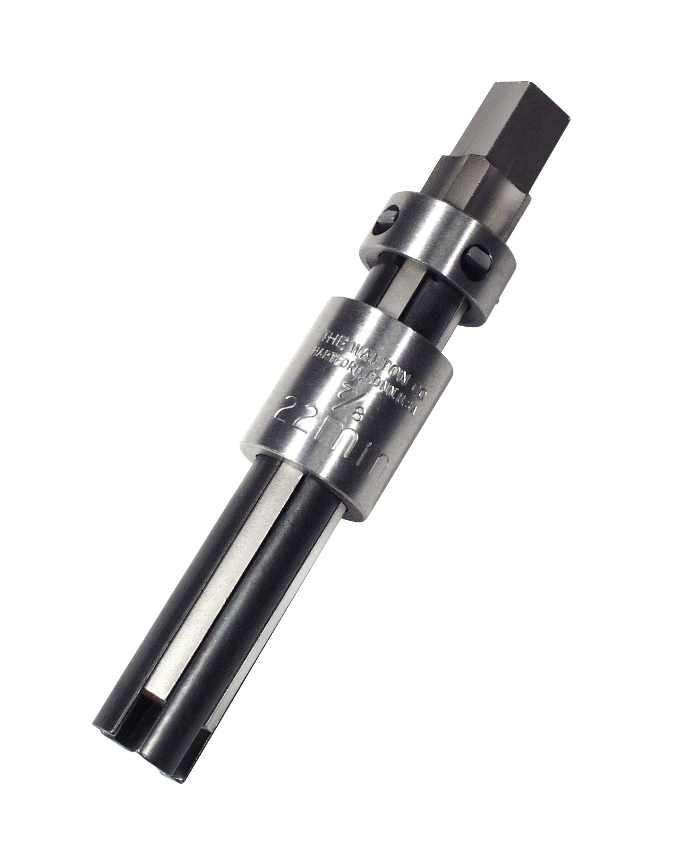 Tap Extractors Vehicle Service Pros