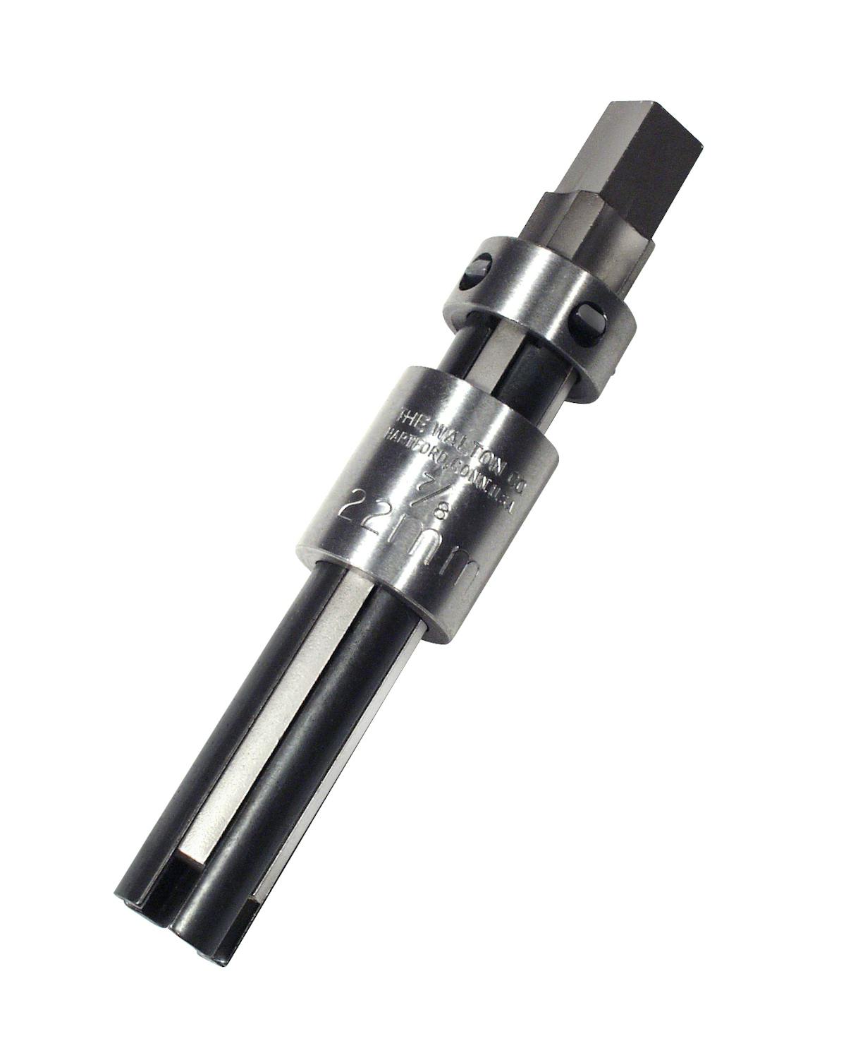 Tap Extractors Vehicle Service Pros