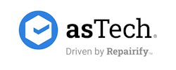 Astech Driven By Repairify