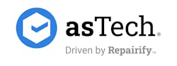 Astech Driven By Repairify