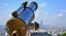 telescope