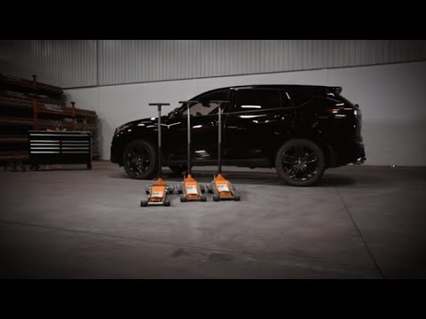 Hqdefault 62826605dc837