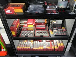 Image00010 Image00010