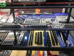 Image00013 Image00013