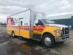 Imgonline Com Ua Rotate360 P Sdqvsl Hdc Avxa Imgonline Com Ua Rotate360 P Sdqvsl Hdc Avxa