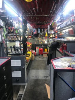 Imgonline Com Ua Rotate360 Gx Fcw Aw Ok3 Ob Np Wg Imgonline Com Ua Rotate360 Gx Fcw Aw Ok3 Ob Np Wg