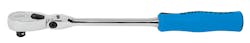 Cornwell Tools 120 Tooth Flex Head Ratchet Cornwell Tools 120 Tooth Flex Head Ratchet