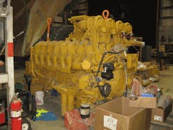 Ma0215undercar2 Ma0215undercar2