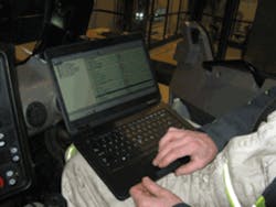 Ma0215undercar5 Ma0215undercar5