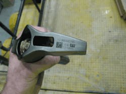 Ma0215undercar7 Ma0215undercar7