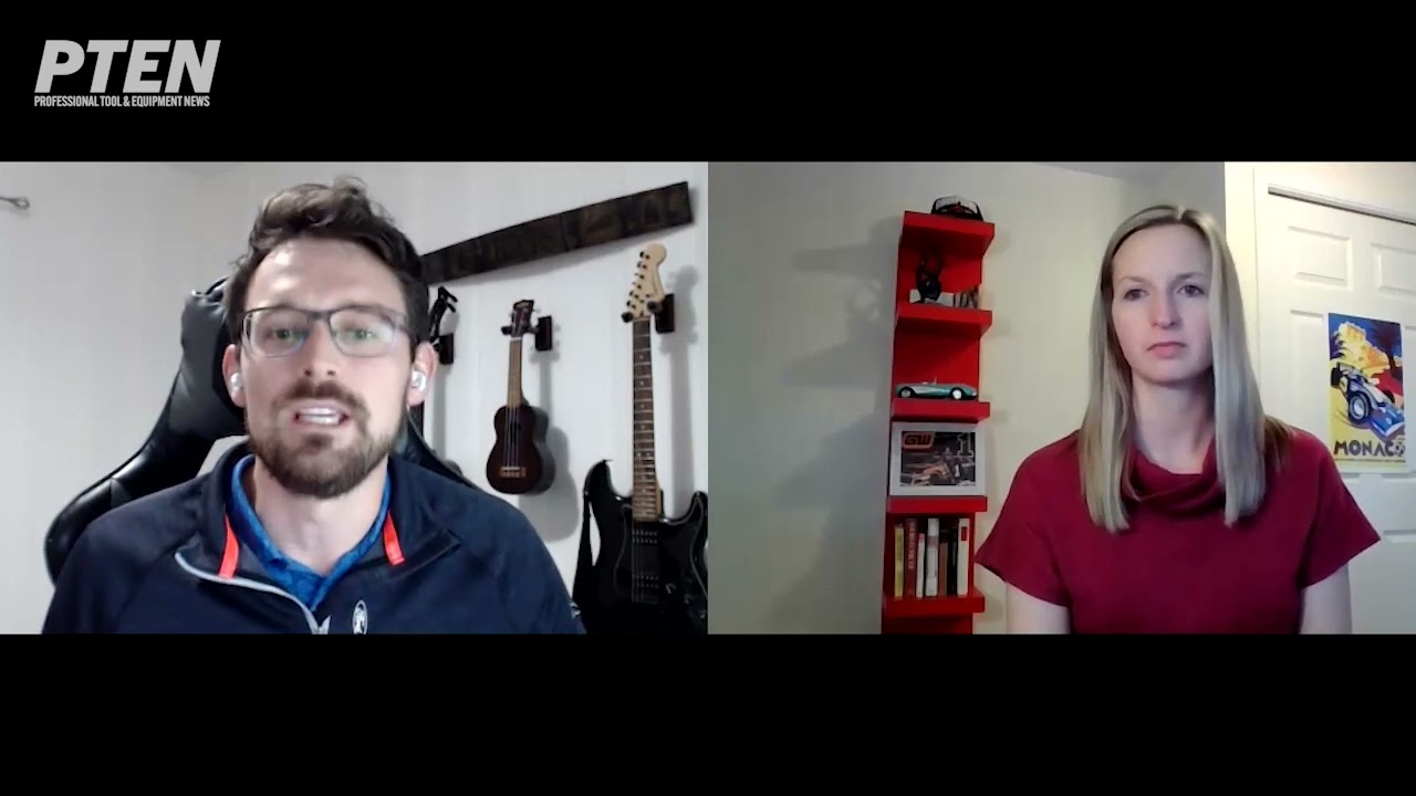 Maxresdefault 627bc7b6db981