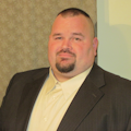 Pete Rudloff