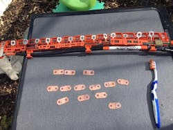 2022 03 Toyota Prius High Voltage Case Study-final 2022 03 Toyota Prius High Voltage Case Study-final