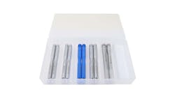 10 Pc Wheel Hanger Set 629a17ca8f90d 10 Pc Wheel Hanger Set 629a17ca8f90d