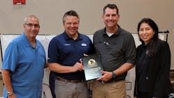 20220522 170316 62a382333285e 20220522 170316 62a382333285e