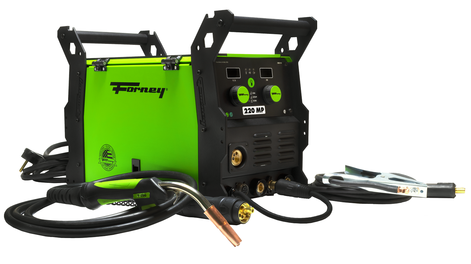 410 53 61437974789e7