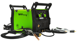 410 53 61437974789e7 62a0c4060c6d2 410 53 61437974789e7 62a0c4060c6d2