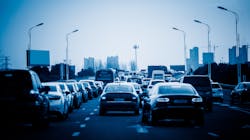 New vehicle quality hits all-time low, J.D. Power study reports New vehicle quality hits all-time low, J.D. Power study reports