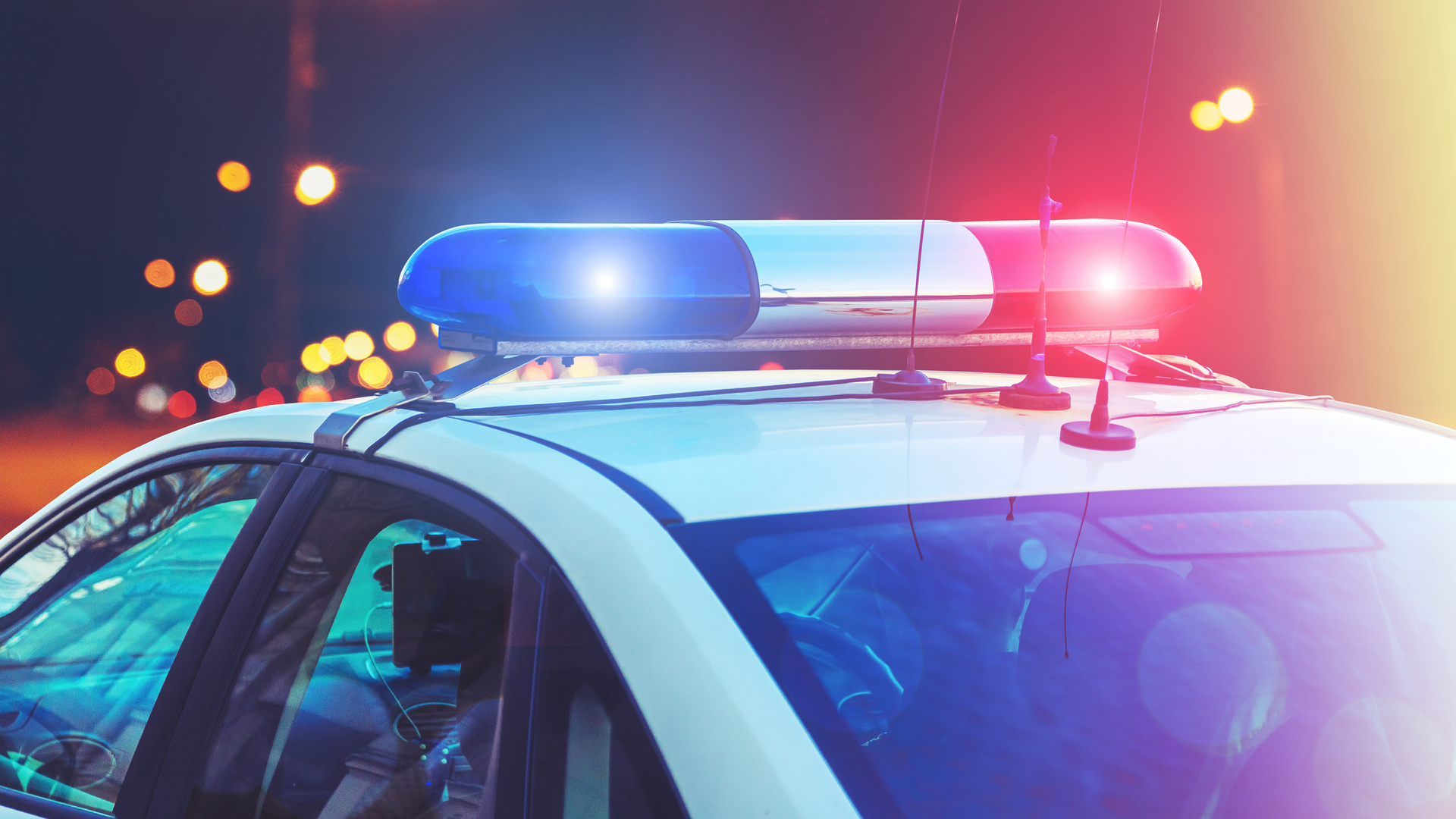 Ohio woman paid thief $30 to steal her car from auto body shop
