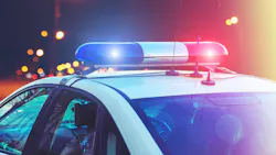 Ohio woman paid thief $30 to steal her car from auto body shop