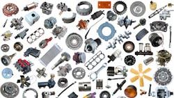 Adobe Stock 229972576 62bc6cc721b5c Adobe Stock 229972576 62bc6cc721b5c