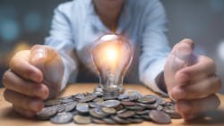 Ideas to make money Ideas to make money