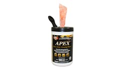 Apex_HD Cleaning Wipes.jpg