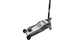 Ascot Supply 4-Ton Floor Jack Ascot Supply 4-Ton Floor Jack